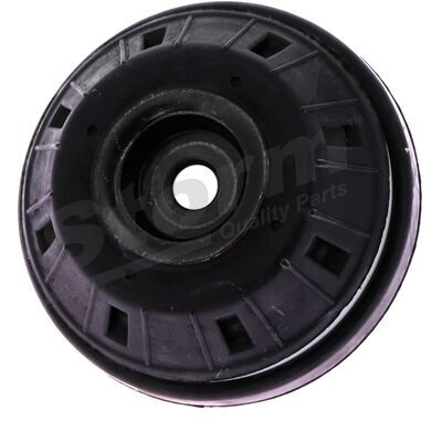 F10384