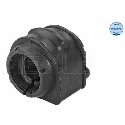 MEYLE-ORIGINAL: True to OE.