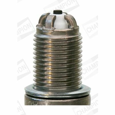 Easyvision Multi-clip