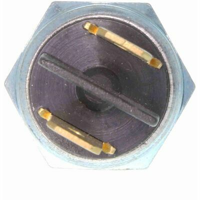 Original VEMO Qualität