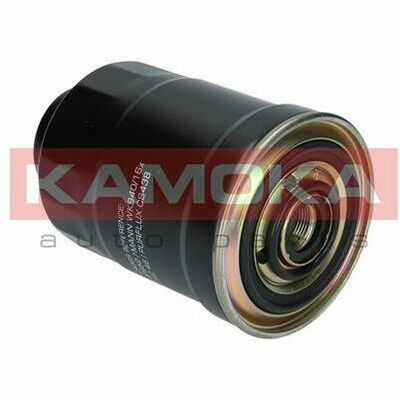 F303601