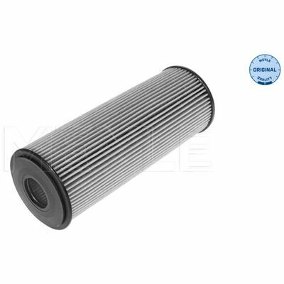 MEYLE-ORIGINAL: True to OE.