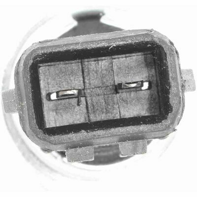 Original VEMO Qualität