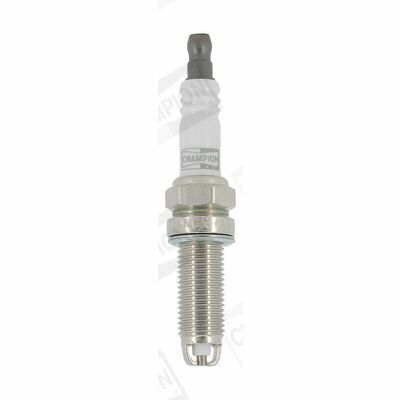 Easyvision Conventional