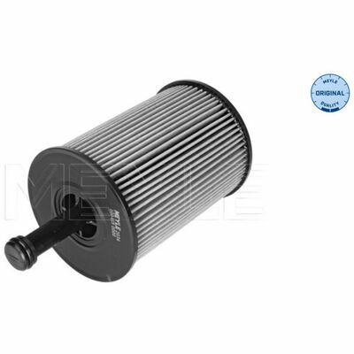 MEYLE-ORIGINAL: True to OE.