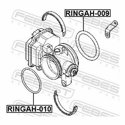 RINGAH-010