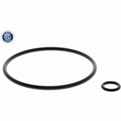 Green Mobility Parts