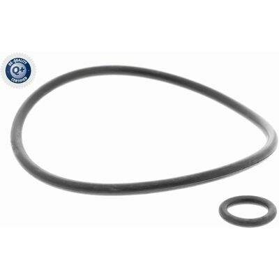 Green Mobility Parts