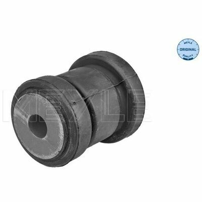 MEYLE-ORIGINAL: True to OE.