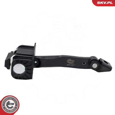 60SKV928