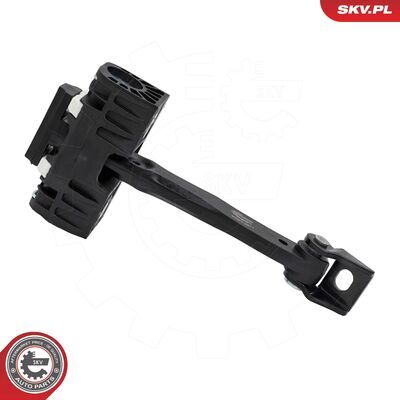 60SKV928