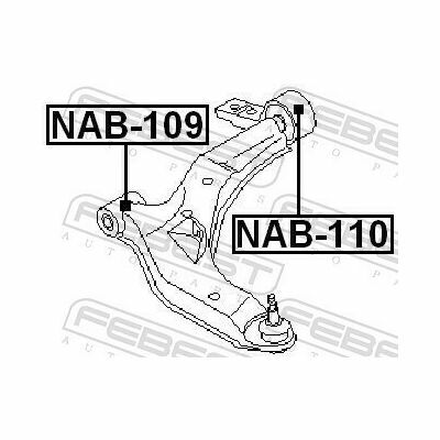 NAB-109