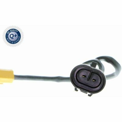 Green Mobility Parts