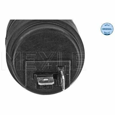 MEYLE-ORIGINAL: True to OE.