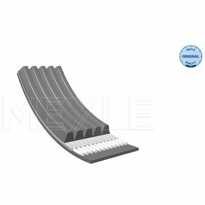 MEYLE-ORIGINAL: True to OE.