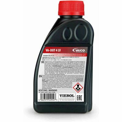 Green Mobility Parts