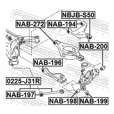 NAB-198