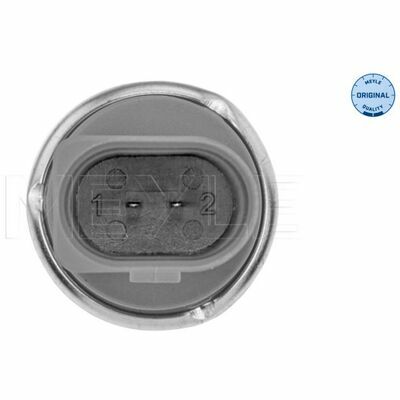 MEYLE-ORIGINAL: True to OE.