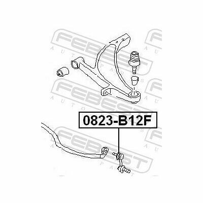 0823-B12F