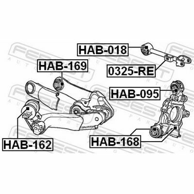 HAB-095