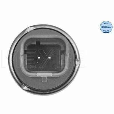 MEYLE-ORIGINAL: True to OE.