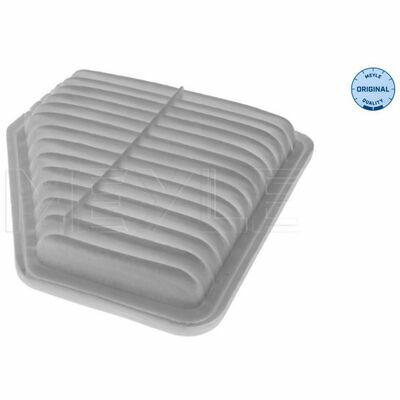 MEYLE-ORIGINAL: True to OE.