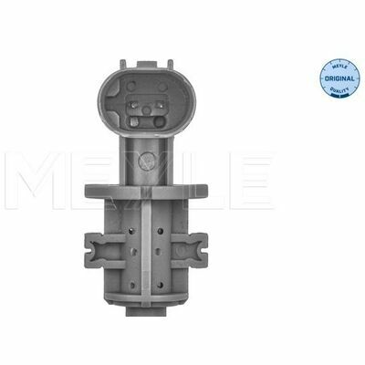 MEYLE-ORIGINAL: True to OE.