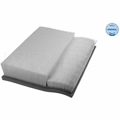 MEYLE-ORIGINAL: True to OE.