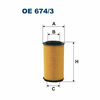 OE 674/3