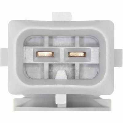 Original VEMO Qualität