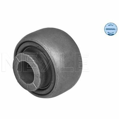 MEYLE-ORIGINAL: True to OE.