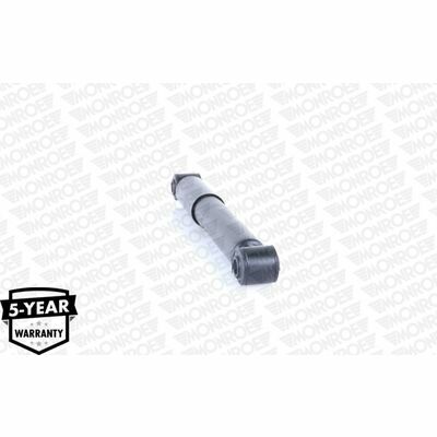 OESpectrum "Premium"