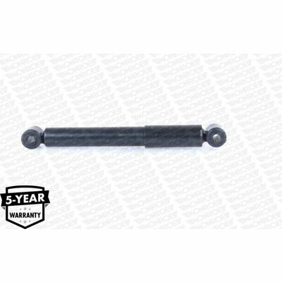 OESpectrum "Premium"