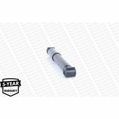 OESpectrum "Premium"