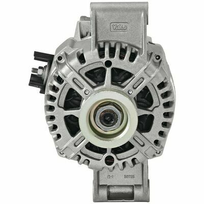 VALEO RE-GEN - ECHANGE STANDARD