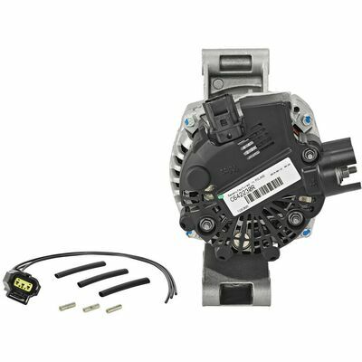 VALEO RE-GEN - ECHANGE STANDARD