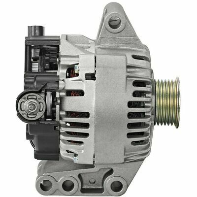 VALEO RE-GEN - ECHANGE STANDARD