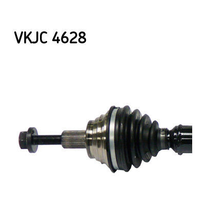 VKJC 4628