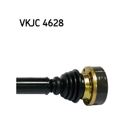 VKJC 4628