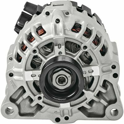 VALEO RE-GEN - ECHANGE STANDARD