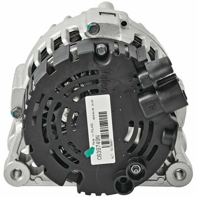 VALEO RE-GEN - ECHANGE STANDARD