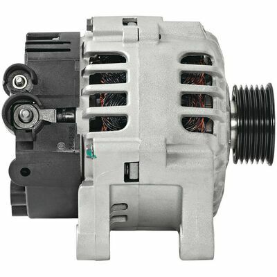 VALEO RE-GEN - ECHANGE STANDARD