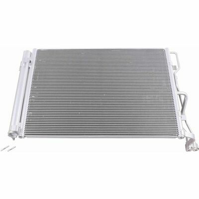 Qualité ACKOJA originale