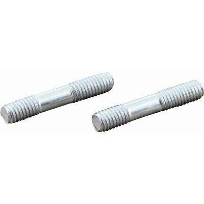 Qualité ACKOJA originale