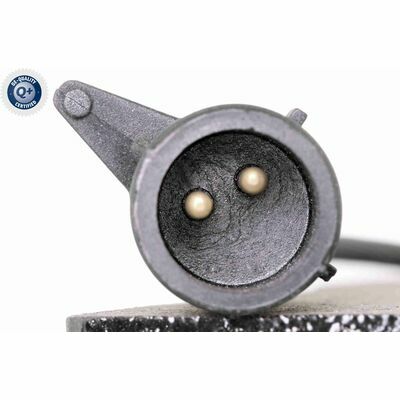 Q+, original equipment manufacturer quality