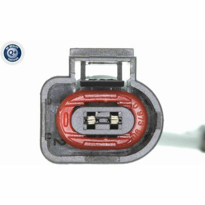 Green Mobility Parts