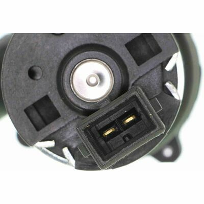 Qualità de VEMO originale