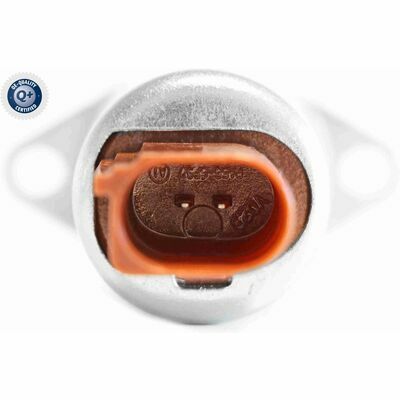 Q+ qualità di primo fornitore