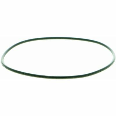 Original calidad de VAICO