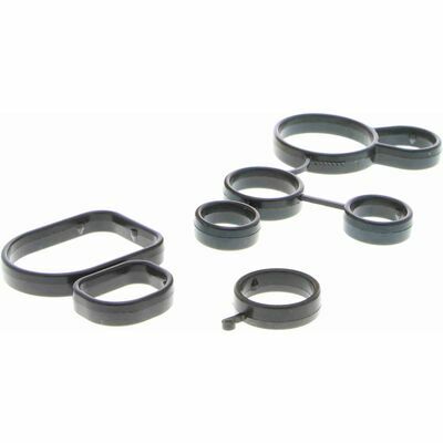 Original VAICO kwaliteit